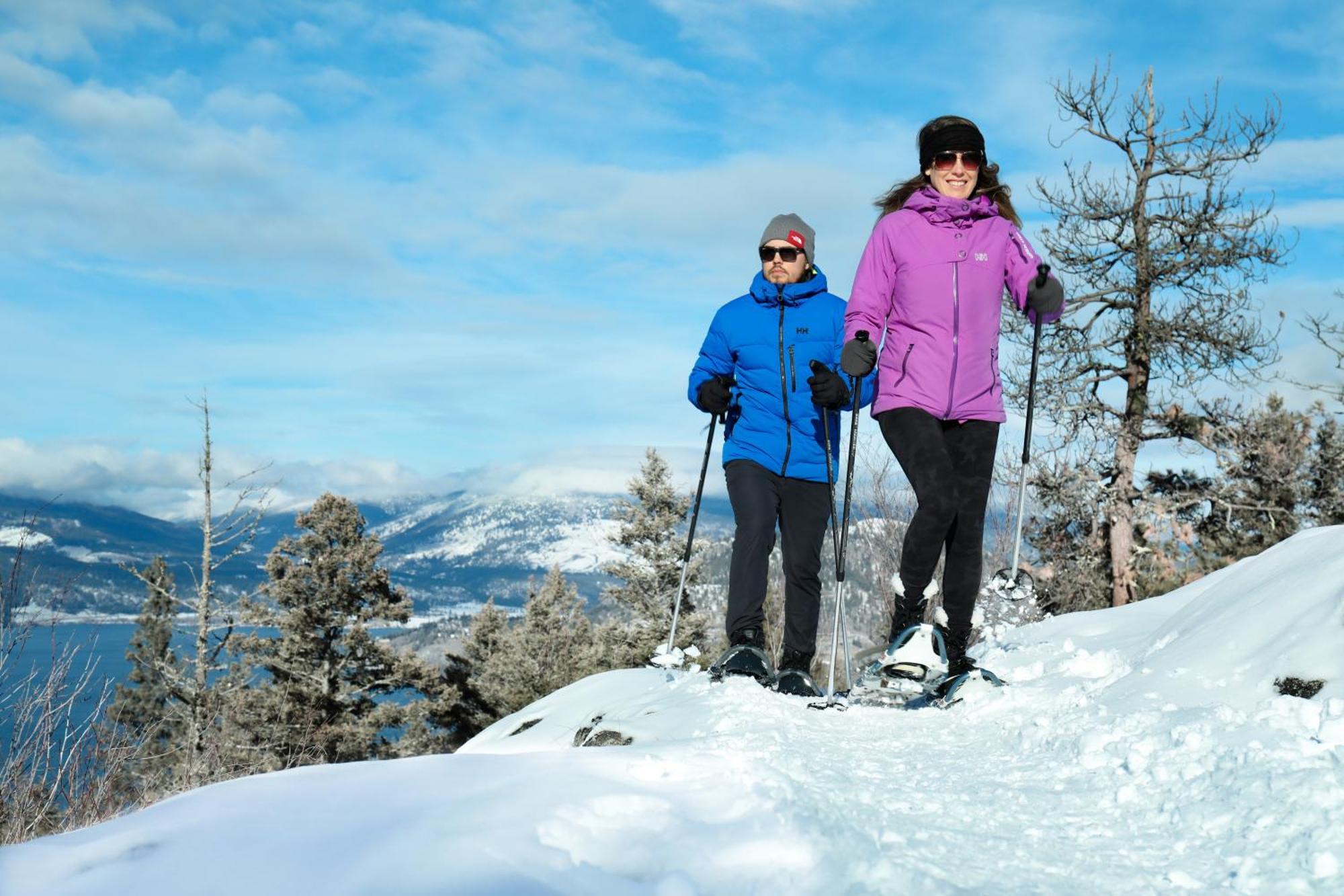 Predator Ridge Resort Βερνόν Εξωτερικό φωτογραφία