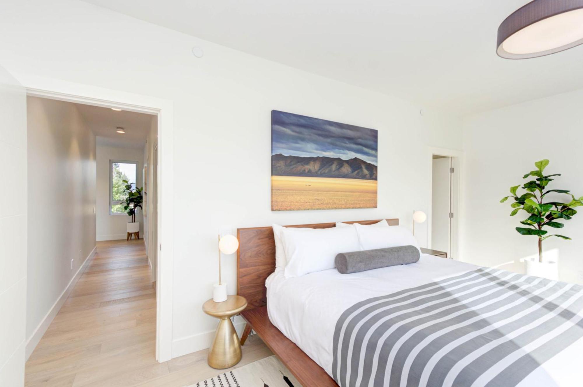 Predator Ridge Resort Βερνόν Εξωτερικό φωτογραφία