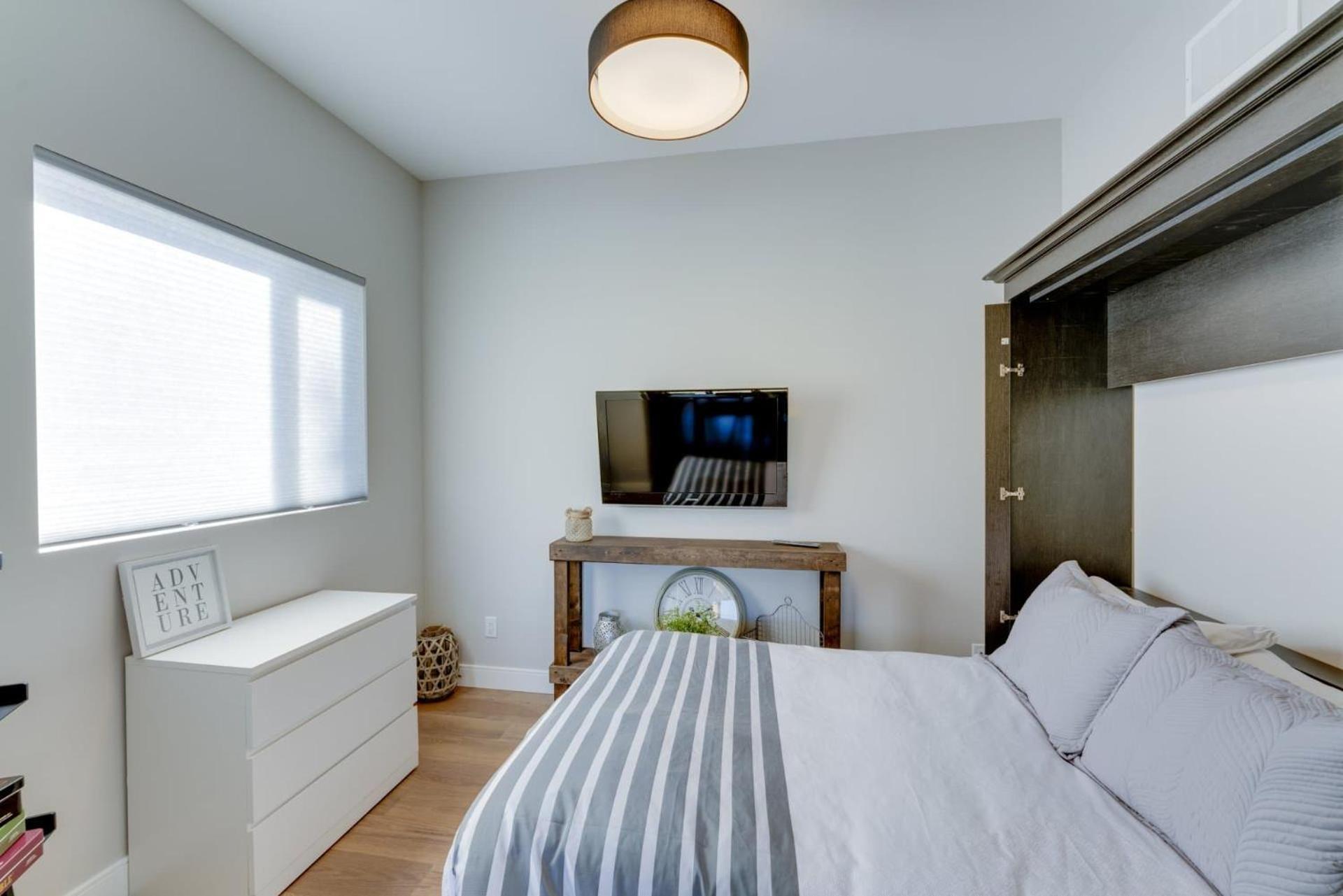 Predator Ridge Resort Βερνόν Εξωτερικό φωτογραφία