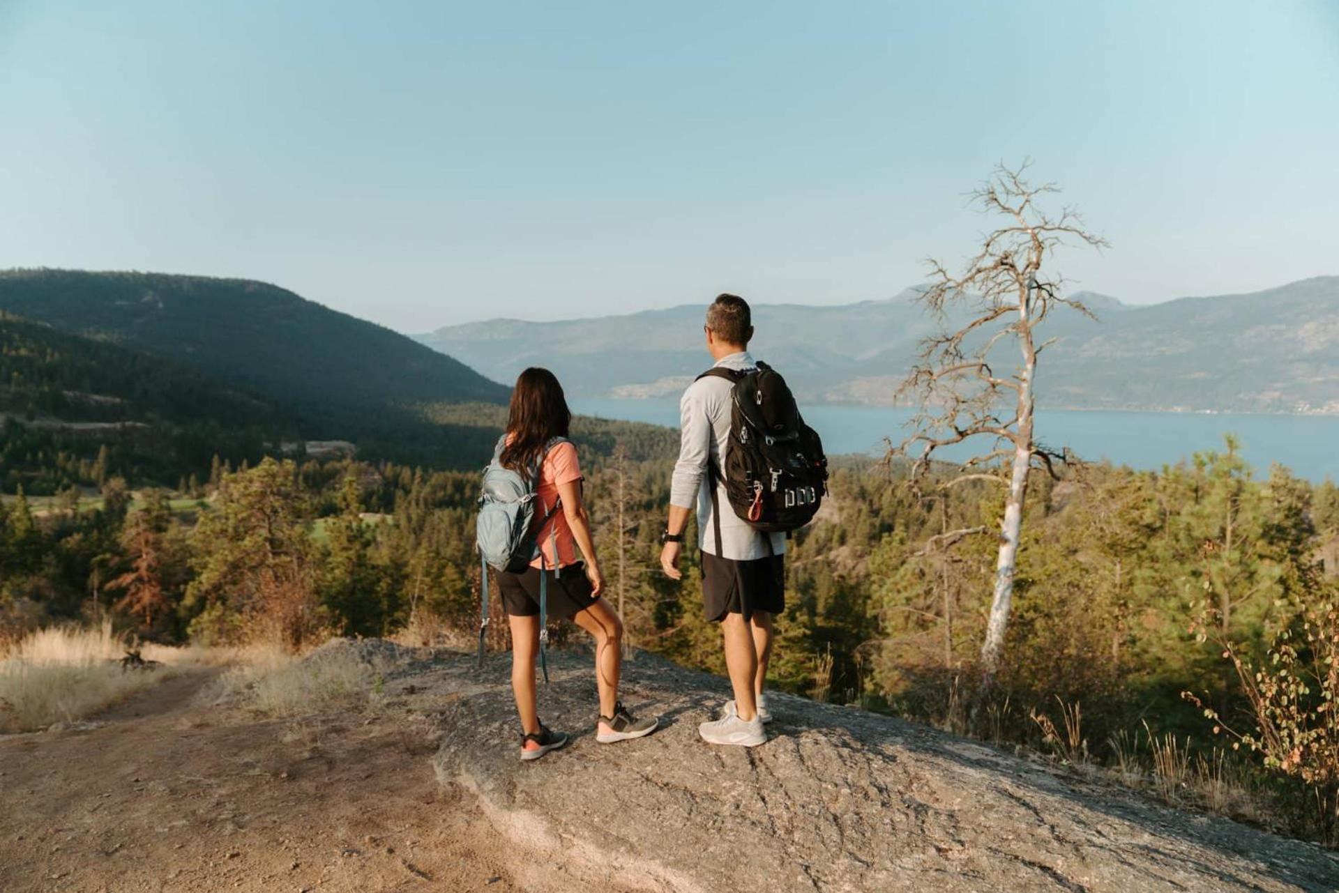 Predator Ridge Resort Βερνόν Εξωτερικό φωτογραφία